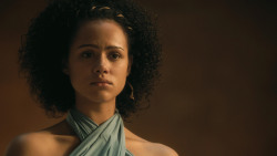 extant_GameOfThrones_4x08-TheMountainAndTheViper_1064