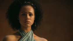 extant_GameOfThrones_4x08-TheMountainAndTheViper_1065