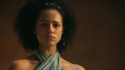 extant_GameOfThrones_4x08-TheMountainAndTheViper_1067