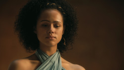 extant_GameOfThrones_4x08-TheMountainAndTheViper_1068