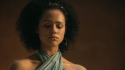 extant_GameOfThrones_4x08-TheMountainAndTheViper_1069