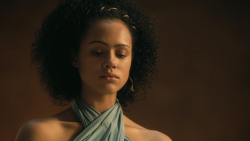 extant_GameOfThrones_4x08-TheMountainAndTheViper_1070