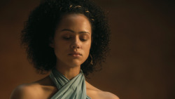 extant_GameOfThrones_4x08-TheMountainAndTheViper_1071