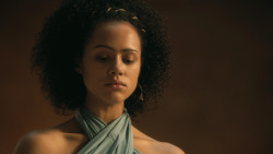 extant_GameOfThrones_4x08-TheMountainAndTheViper_1072