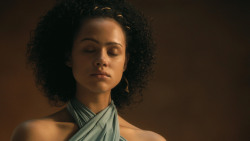 extant_GameOfThrones_4x08-TheMountainAndTheViper_1074