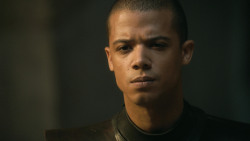 extant_GameOfThrones_4x08-TheMountainAndTheViper_1076