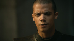 extant_GameOfThrones_4x08-TheMountainAndTheViper_1081