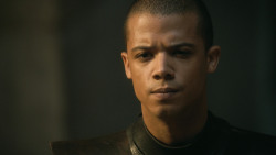 extant_GameOfThrones_4x08-TheMountainAndTheViper_1083
