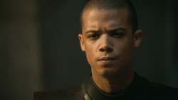 extant_GameOfThrones_4x08-TheMountainAndTheViper_1084