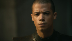 extant_GameOfThrones_4x08-TheMountainAndTheViper_1090