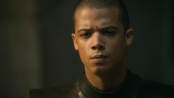 extant_GameOfThrones_4x08-TheMountainAndTheViper_1093
