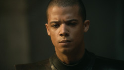 extant_GameOfThrones_4x08-TheMountainAndTheViper_1094