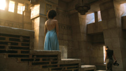 extant_GameOfThrones_4x08-TheMountainAndTheViper_1098