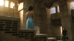 extant_GameOfThrones_4x08-TheMountainAndTheViper_1099