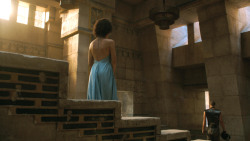 extant_GameOfThrones_4x08-TheMountainAndTheViper_1100