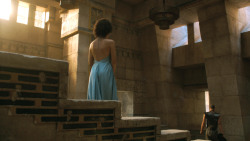 extant_GameOfThrones_4x08-TheMountainAndTheViper_1101