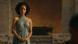 extant_GameOfThrones_4x08-TheMountainAndTheViper_1102