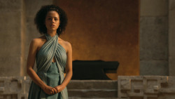 extant_GameOfThrones_4x08-TheMountainAndTheViper_1103