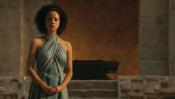 extant_GameOfThrones_4x08-TheMountainAndTheViper_1104