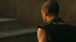 extant_GameOfThrones_4x08-TheMountainAndTheViper_1106