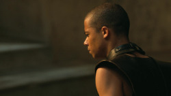 extant_GameOfThrones_4x08-TheMountainAndTheViper_1107