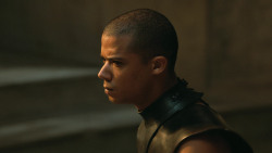 extant_GameOfThrones_4x08-TheMountainAndTheViper_1109