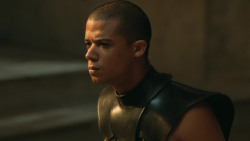 extant_GameOfThrones_4x08-TheMountainAndTheViper_1110