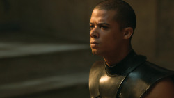extant_GameOfThrones_4x08-TheMountainAndTheViper_1113