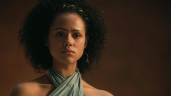 extant_GameOfThrones_4x08-TheMountainAndTheViper_1114