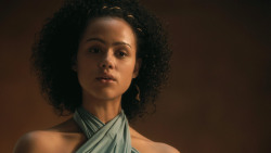 extant_GameOfThrones_4x08-TheMountainAndTheViper_1116