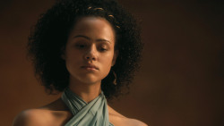 extant_GameOfThrones_4x08-TheMountainAndTheViper_1120