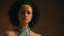 extant_GameOfThrones_4x08-TheMountainAndTheViper_1121