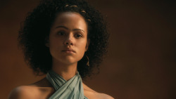 extant_GameOfThrones_4x08-TheMountainAndTheViper_1122