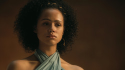 extant_GameOfThrones_4x08-TheMountainAndTheViper_1132