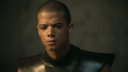 extant_GameOfThrones_4x08-TheMountainAndTheViper_1138