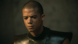 extant_GameOfThrones_4x08-TheMountainAndTheViper_1139