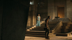 extant_GameOfThrones_4x08-TheMountainAndTheViper_1142