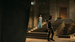 extant_GameOfThrones_4x08-TheMountainAndTheViper_1143