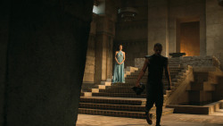 extant_GameOfThrones_4x08-TheMountainAndTheViper_1144
