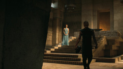 extant_GameOfThrones_4x08-TheMountainAndTheViper_1145