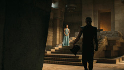 extant_GameOfThrones_4x08-TheMountainAndTheViper_1146