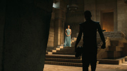 extant_GameOfThrones_4x08-TheMountainAndTheViper_1147