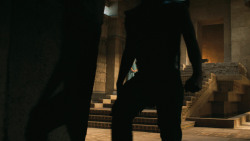 extant_GameOfThrones_4x08-TheMountainAndTheViper_1149