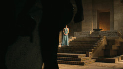 extant_GameOfThrones_4x08-TheMountainAndTheViper_1150