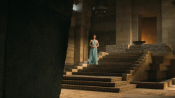extant_GameOfThrones_4x08-TheMountainAndTheViper_1155