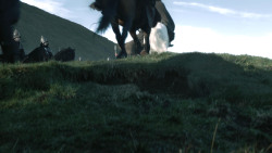 extant_GameOfThrones_4x08-TheMountainAndTheViper_1159