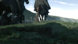 extant_GameOfThrones_4x08-TheMountainAndTheViper_1160