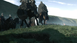 extant_GameOfThrones_4x08-TheMountainAndTheViper_1161