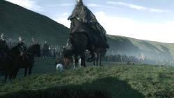 extant_GameOfThrones_4x08-TheMountainAndTheViper_1162