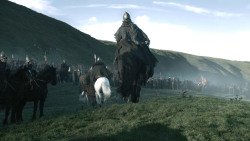 extant_GameOfThrones_4x08-TheMountainAndTheViper_1163